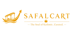 SafalCart