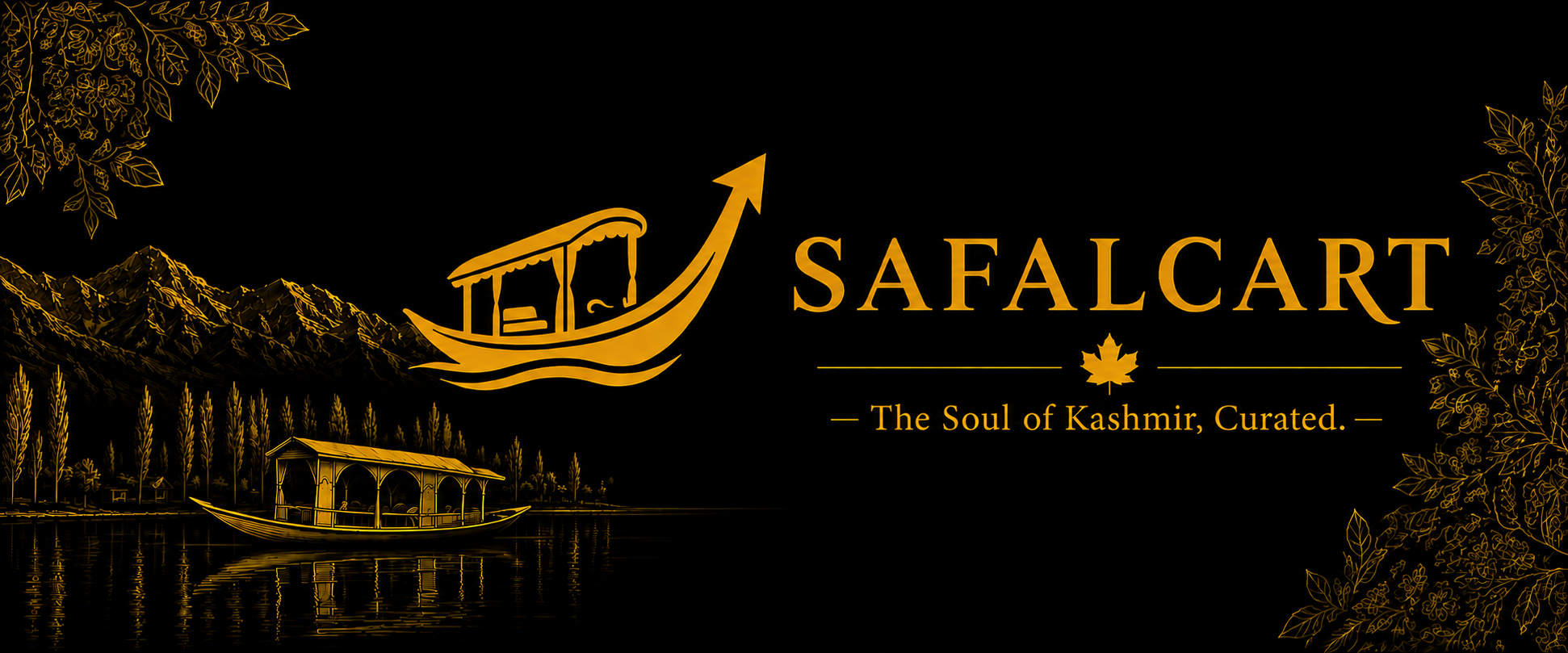 Safalcart