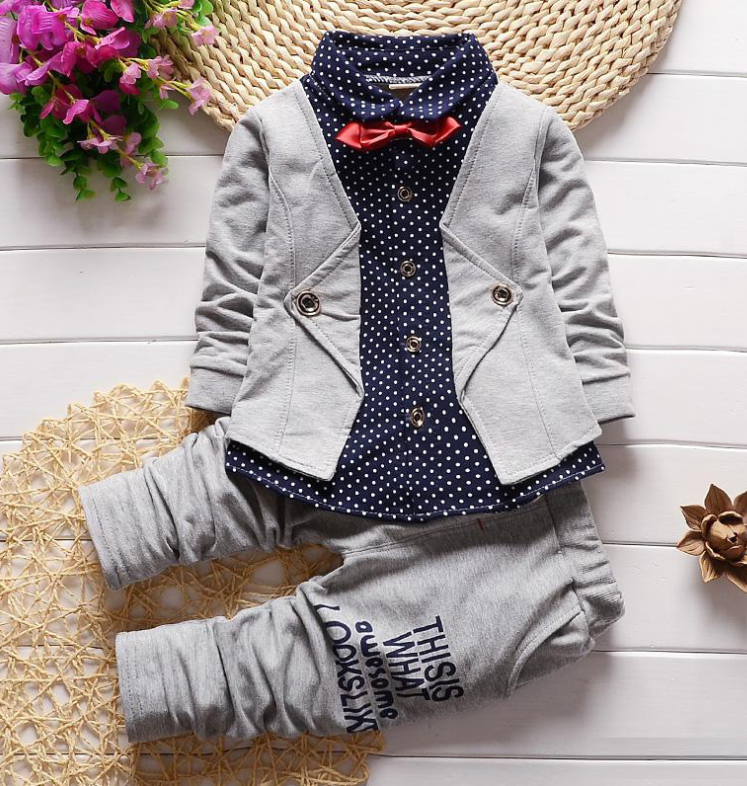 Kids Collection