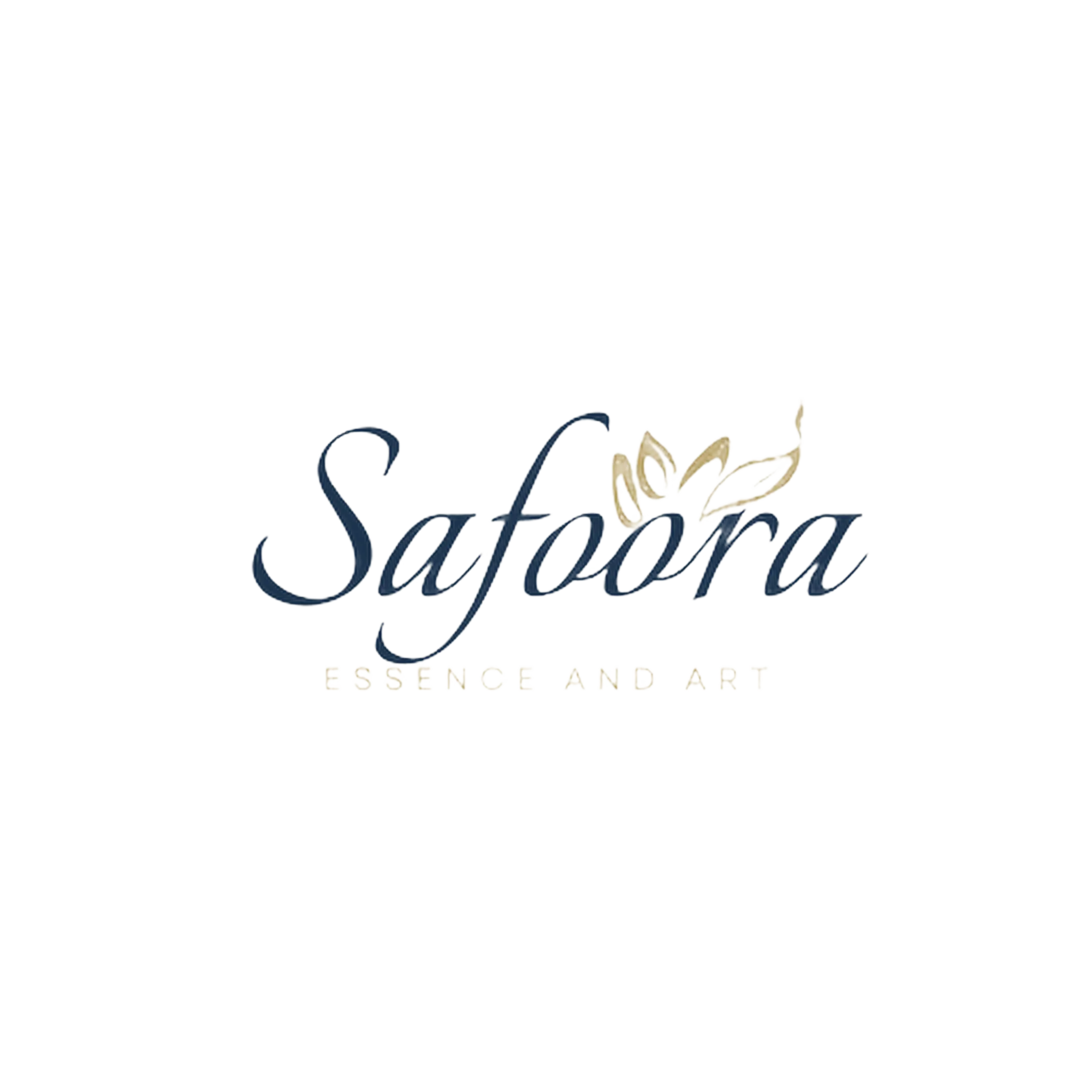 Safoora