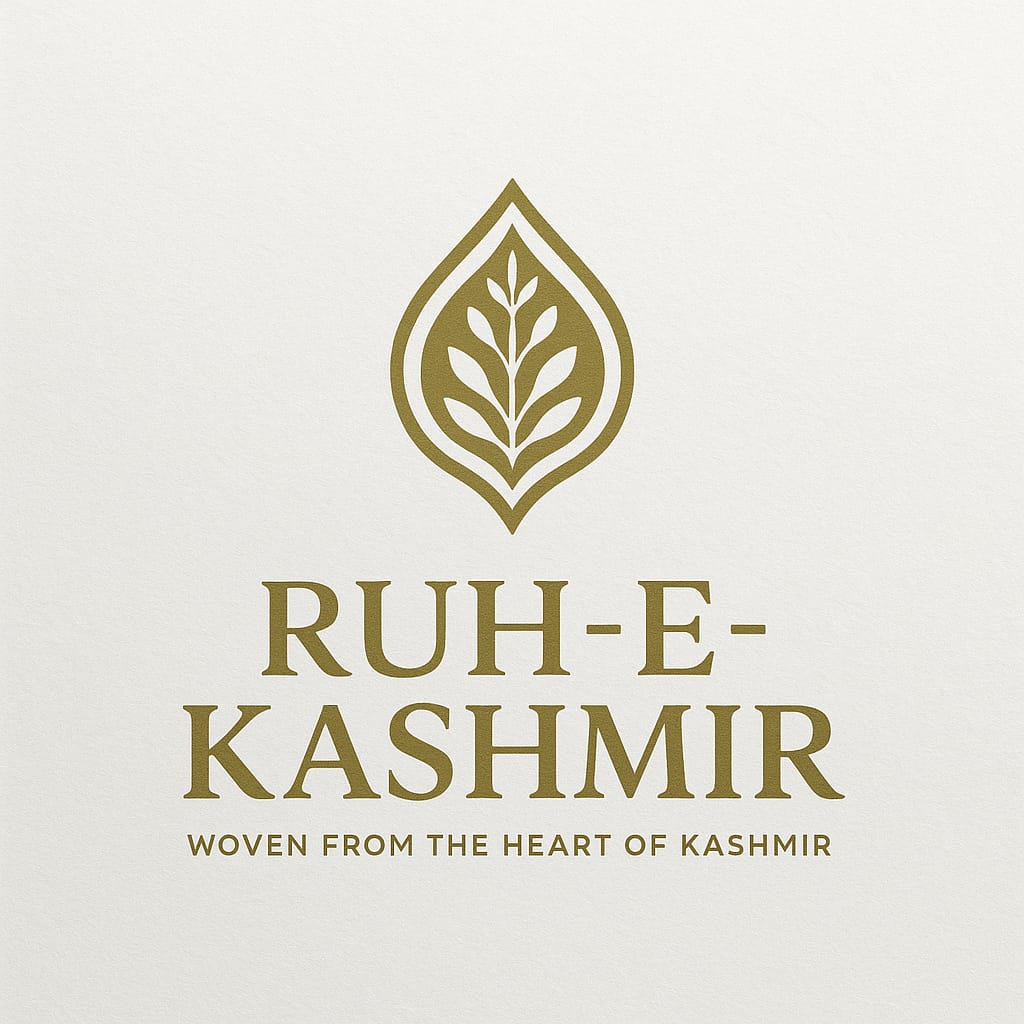 ruh-e-kashmir