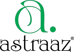 Astraaz Official Store | Authentic Kashmiri Personal Care & Cosmetics