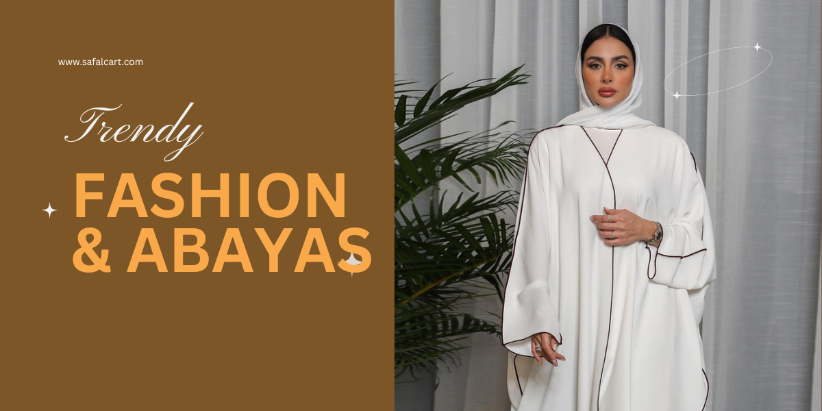 Abayas