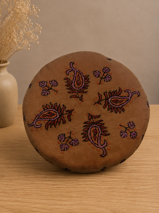 ChatGPT Image Aug 16, 2026, 10_45_14 AM.png