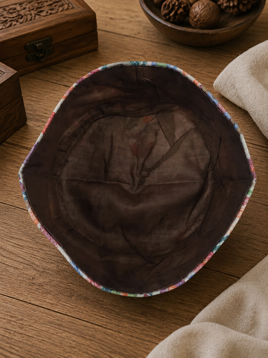 ChatGPT Image Aug 16, 2026, 11_47_15 AM.png