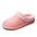 Waterproof Operating Room Warm And Trendy Slippers