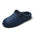 Waterproof Operating Room Warm And Trendy Slippers