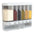 Anti Insect And Moisture-Proof Rice Bowl Box For Rice Bucket