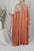 Eid Hooded Muslim Women Hijab Dress Prayer Garment Jilbab Abaya Long Khimar Full Cover Ramadan Gown Abayas Islamic Clothes Niqab