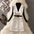 Women's Slim Knitted Bottoming Shirt Vest