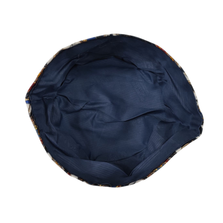 Kashmiri Kani Cap