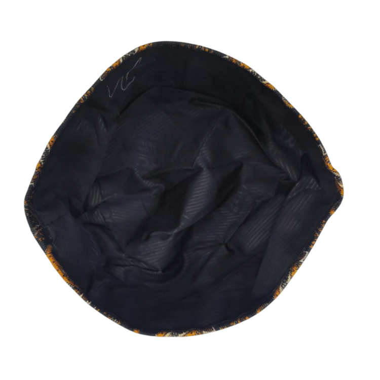 Kashmiri Kani Cap