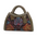 Small Cashmere Luxury Handbag