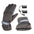 Rechargeable Heated Gloves