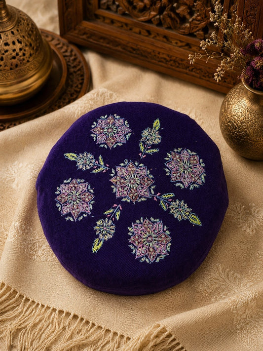 purple_2.png