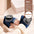 Electric Heating Gloves Rechargeable Cycling Warm Gloves