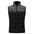 Intelligent Thermostatic Electric Heating Vest Waterproof Double-control Blouse