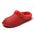 Waterproof Operating Room Warm And Trendy Slippers