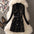 Women's Slim Knitted Bottoming Shirt Vest