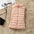 Down Close-fitting Fashion Casual Jacket Vest