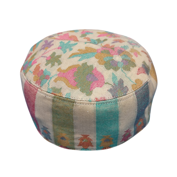 Kani Cap