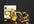 ebdbee75f085c3dd5a474791e546a7af