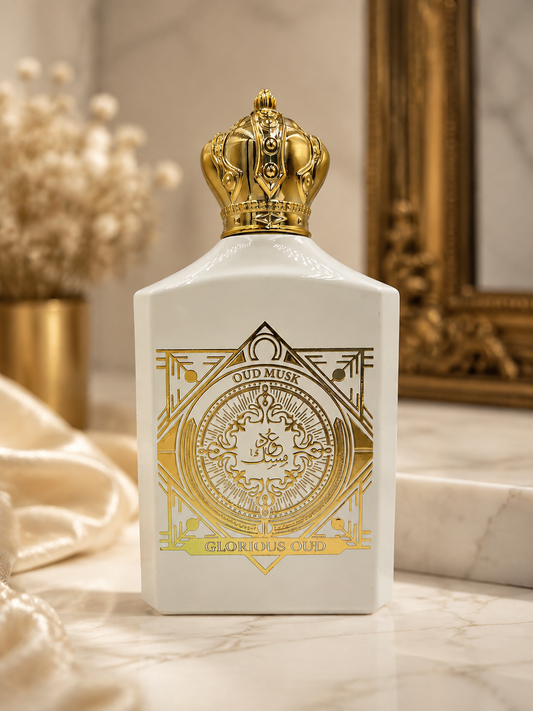 oud_musk_2.png