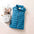 Down Close-fitting Fashion Casual Jacket Vest