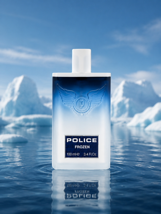 police_2.png