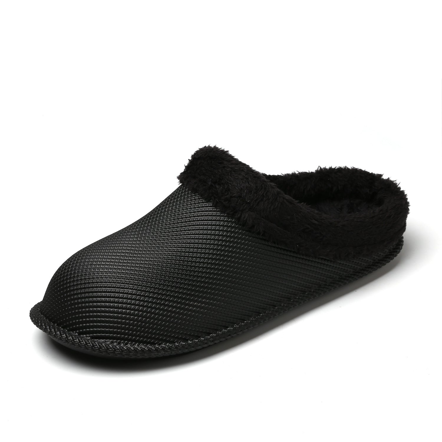 Waterproof Operating Room Warm And Trendy Slippers