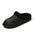 Waterproof Operating Room Warm And Trendy Slippers