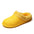 Waterproof Operating Room Warm And Trendy Slippers
