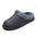 Waterproof Operating Room Warm And Trendy Slippers