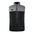 Intelligent Thermostatic Electric Heating Vest Waterproof Double-control Blouse