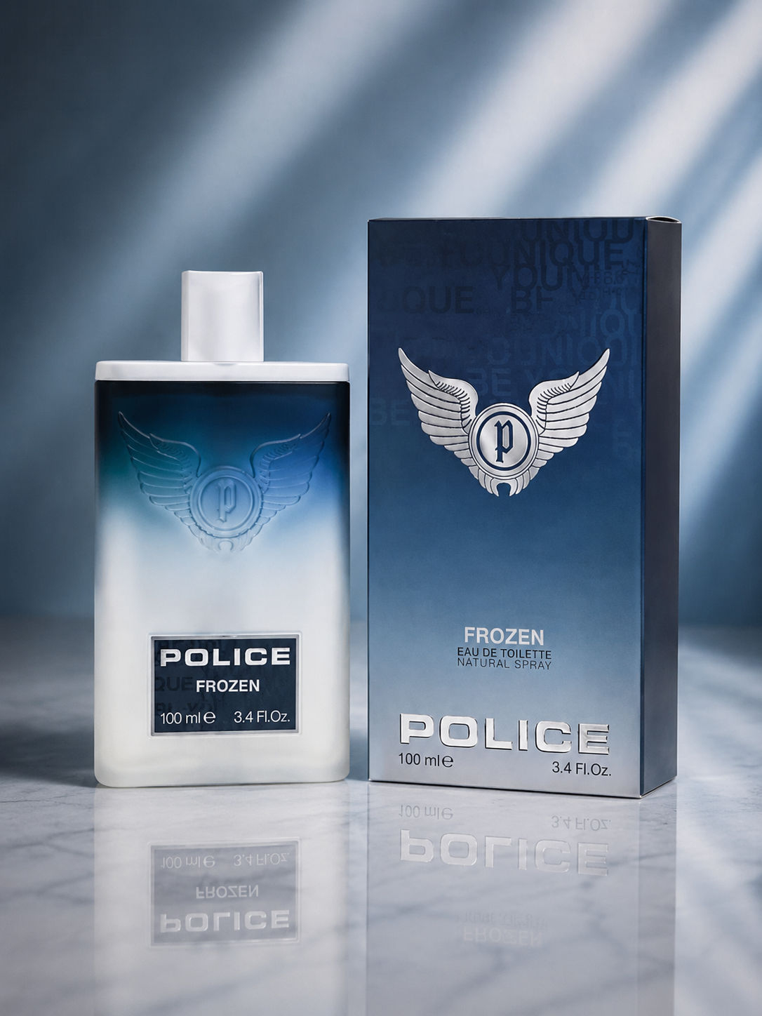 police_1.png