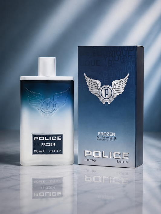 police_1.png