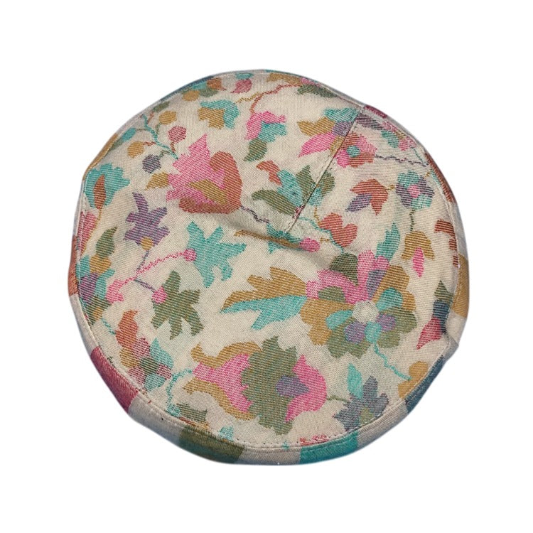 Kani Cap