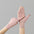 Open Finger Half Finger Nail Art Thin Touch Screen Cycling And Driving Outdoor UV-proof