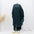 Solid Color Front And Rear Double-layer Chiffon Large Swing Headscarf