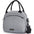Portable Large Capacity Shoulder Lunch Box Bag
