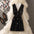 Women's Slim Knitted Bottoming Shirt Vest