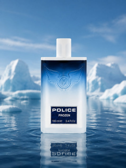 police_2.png