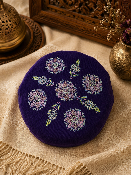 purple_2.png