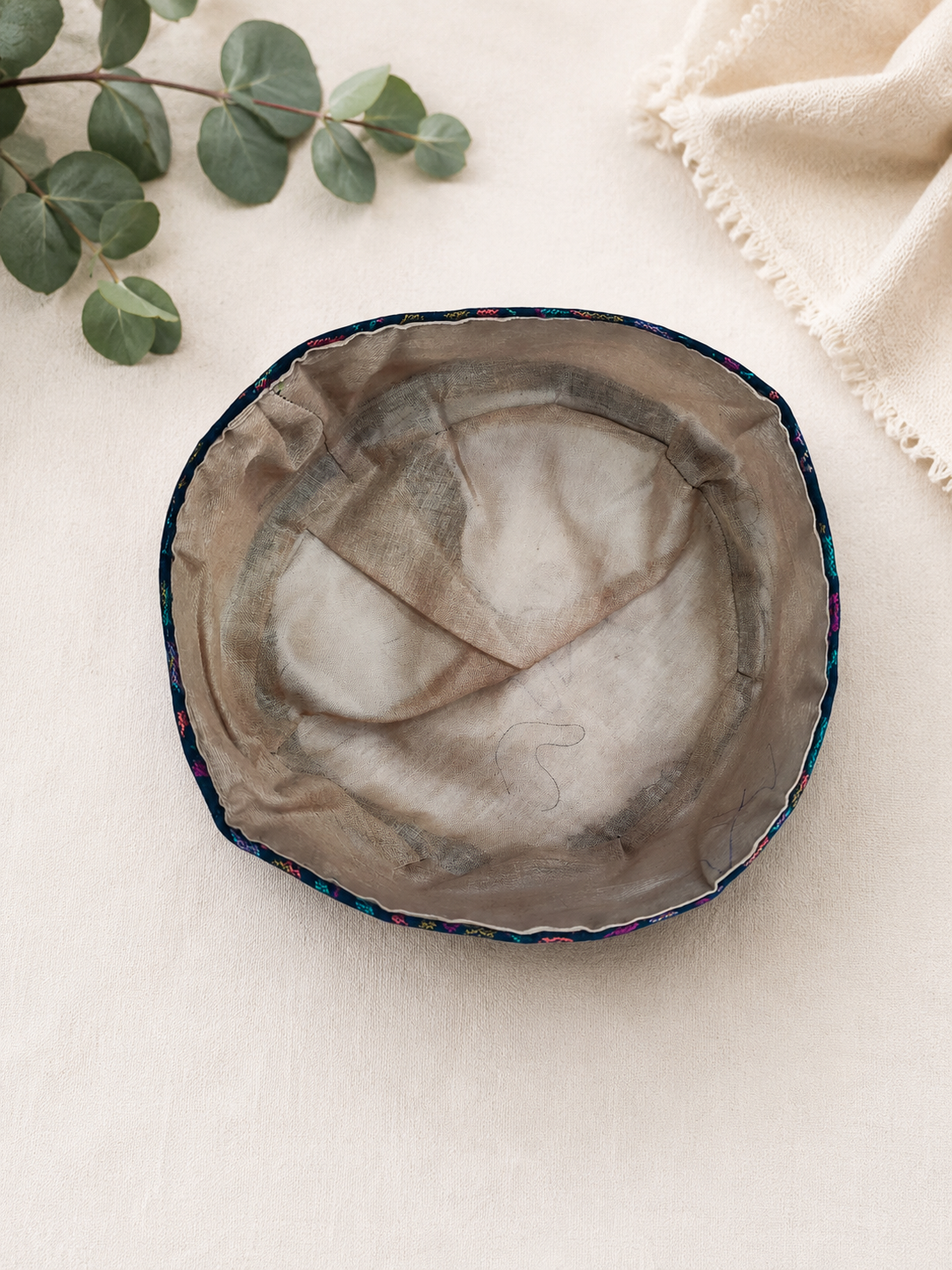 ChatGPT Image Aug 16, 2026, 12_08_47 PM.png