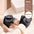 Electric Heating Gloves Rechargeable Cycling Warm Gloves