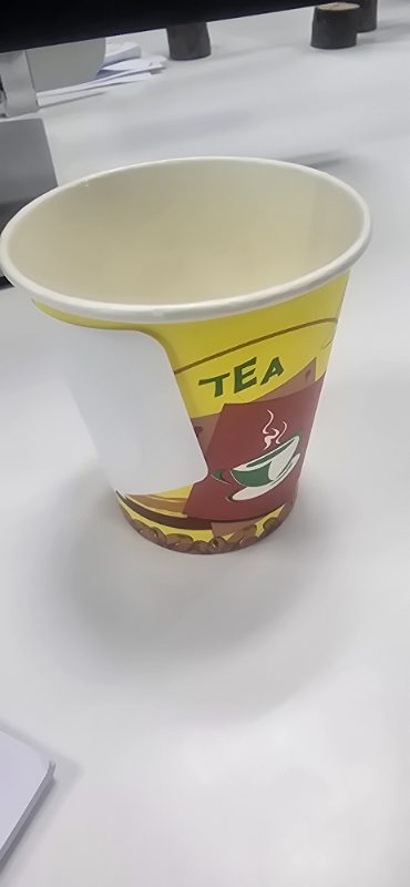 Test