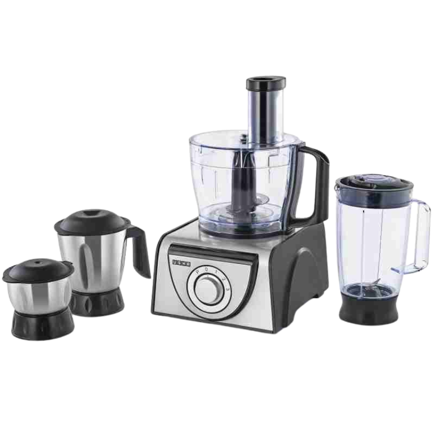 USHA  FP 3810_1000 W Food processor