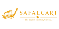 SafalCart