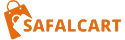 SafalCart